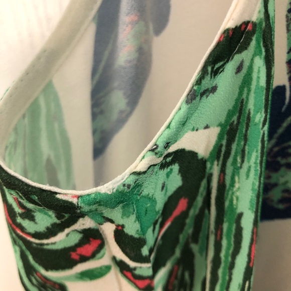 FLYING TOMATO DRESS high neck sleeveless sz small - Picture 9 of 11